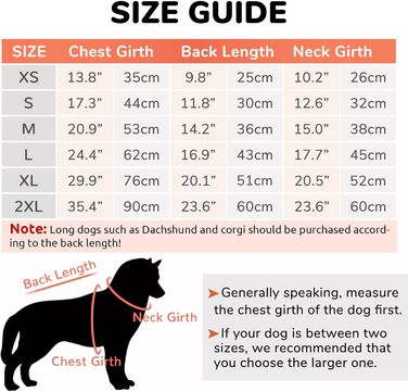 Зимовий теплий нашийник для собак CITE TOILE, великі породи, водонепроникний, з флісовою підкладкою, світловідбиваючий, XL, зелений