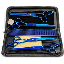 розмір: 7 дюймів