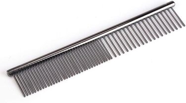 Набір професійних ножиць для грумінгу собак та котів - Набір ножиць для догляду за тваринами