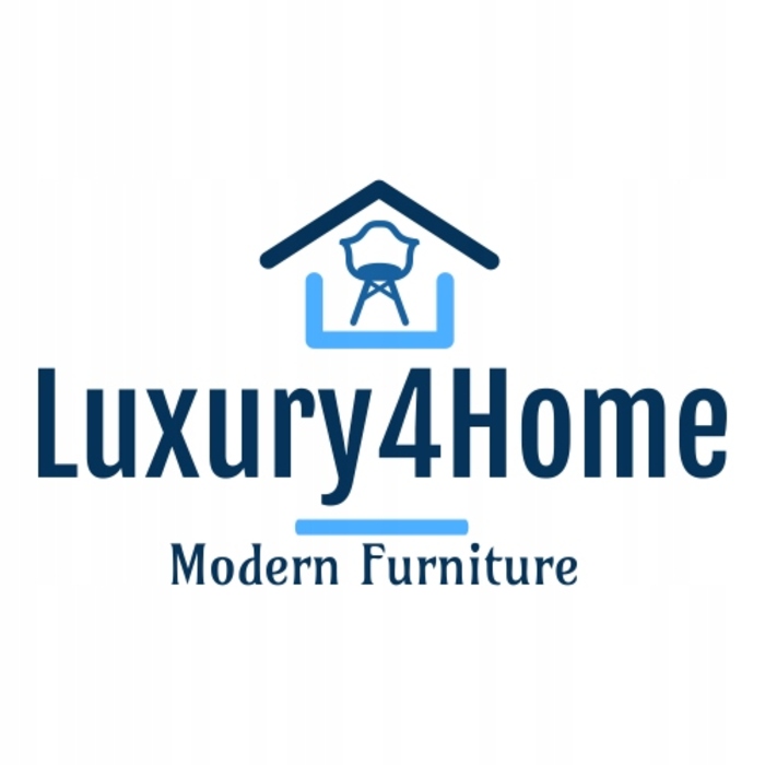 Ігровий комплекс для котів Feandrea 101 — 160 см