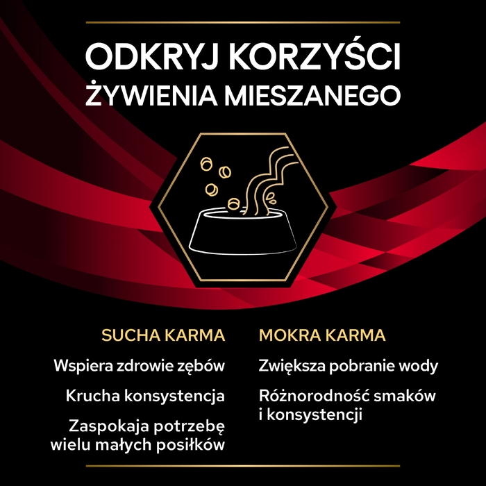 Сухий корм PURINA PRO PLAN Veterinary Diets Feline DM ST/OX для котів з діабетом, 5 кг