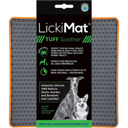 псевдонім:: слюнявчик