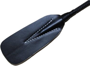 Наїзницька батогом для коней Jump Bat 18 дюймів з декором зі стразів. Кольори: чорний, синій, зелений, фуксія, рожевий, фіолетовий, червоний, жовтий