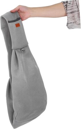 Рюкзак для собак і котів Supvox: зручний та легкий для подорожей та прогулянок