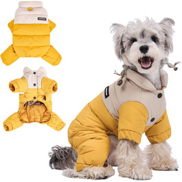 колір: жовтий