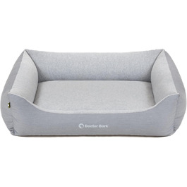 колір: синєгрань