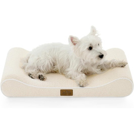 розмір: s (76x50x12см)