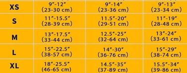 Світловідбиваюча шлейка-жилетка для собак, регульована, розмір S (для малих собак), рожева