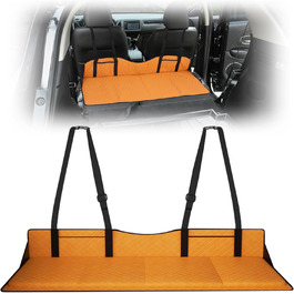 розмір: шкіра