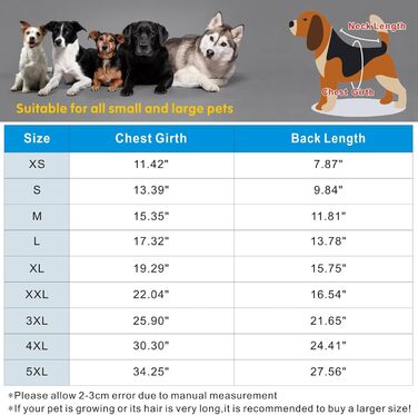 Теплий зимовий пуловер для собак з капюшоном, в клітинку, з кишенею на блискавці, розміри S-5XL, чорно-синій, бавовна