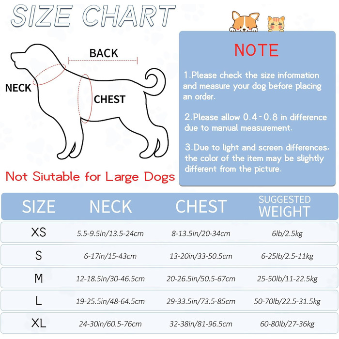 Костюм для собаки на Хелловін у стилі ковбоя: теплий, зручний, для домашніх тварин, розмір S