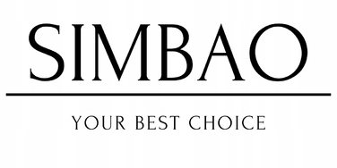 Повідець для собак тренувальний, регульований та відстібний, 10 м