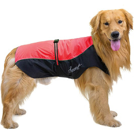 колір: чорний та білий