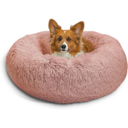 розмір: діагональ 76 см x ширина 76 см x висота 20 см