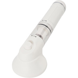 Набір для догляду за шерстю тварин: пилосос-щітка для собак та котів. Догляд за шерстю, прибирання з підлоги та килимів