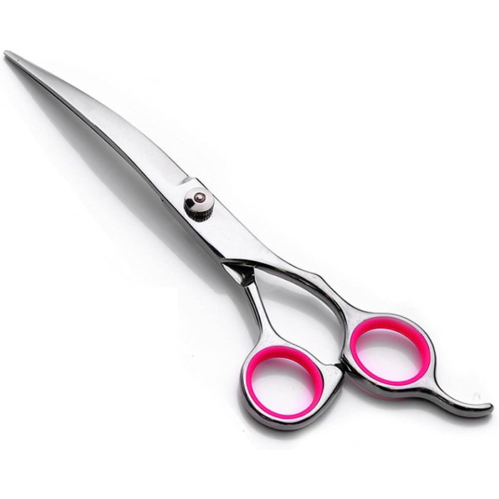 Набір для грумінгу собак: ножиці та аксесуари для догляду з нержавіючої сталі. Ідеальний подарунок для домашніх тварин