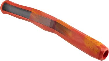 Іграшка для собак RUFFWEAR Gnawt-A-Stick, червона, для жування