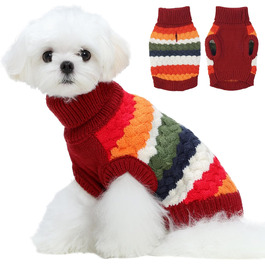 колір: гниль