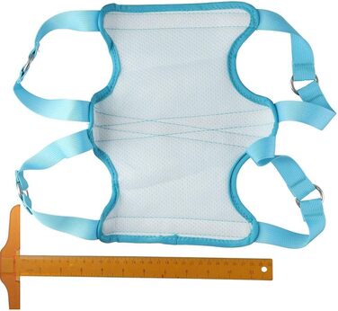 Накидка для грумінгу собак з регульованою петлею для догляду за шерстю, повний набір помічників для грумінгу, для догляду за домашніми тваринами, набір з інструментом для стрижки нігтів