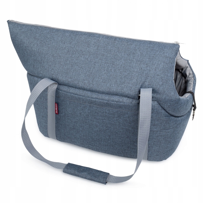 Переноска-сумка для собак та котів, розмір M