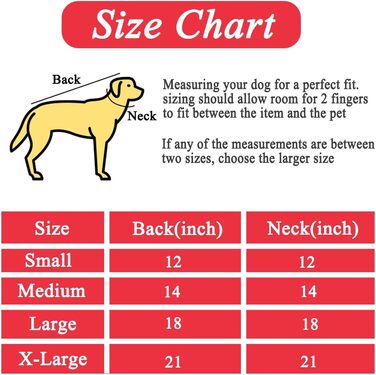 Сорочка для собак на Хелловін Impoosy, кумедний костюм кота-чаклуна, мила одяг з окулярами (розмір M, обхват шиї: 35,6 см), блакитний