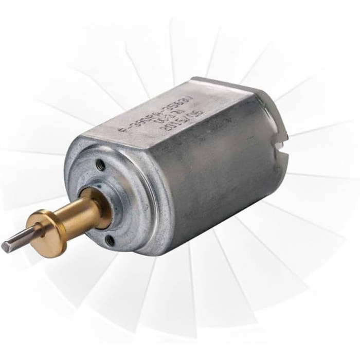 Ножиці для собак Beavorty з керамічним лезом, R-подібний кут, тиха та потужна модель для безпечного догляду за шерстю