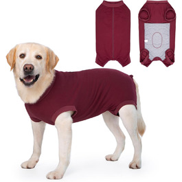 колір: гюндинген (гюндинген)