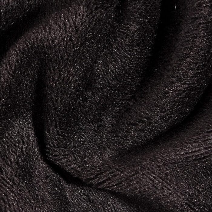 Зимовий теплий одяг для собак з отвором для повірця, вітронепроникна куртка для собак, зимовий одяг для малих, середніх та великих собак (2XL, Рожевий) 2XL Рожевий