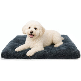 колір: темносірий-50см