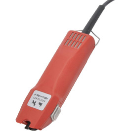 Машинка для стрижки тварин Aesculap Favorita II GT 104 для собак, котів, кроликів, 230V, 35W