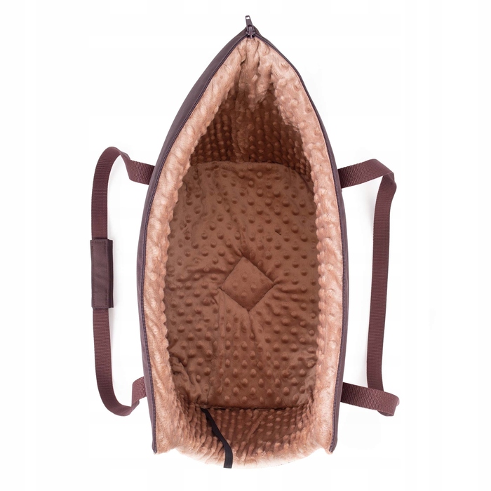 Переноска-сумка для собак та котів, розмір L