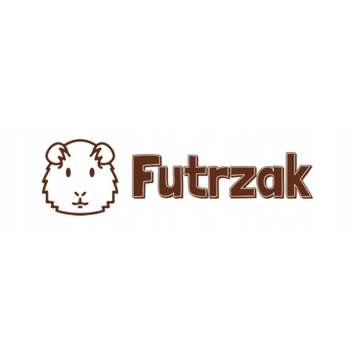 Клітка для хом'яків та мишей Ferplast Criceti 9 