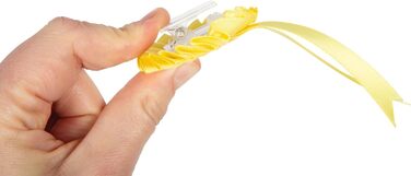 Набір для догляду за конем Small Foot: дерев'яні аксесуари для гри, іграшки для дітей