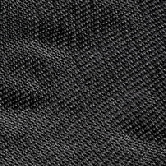 Чохол на сидіння автомобіля для собак Amazon Basics, 119 x 142 см, чорний