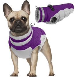 колір: ліла