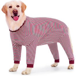 колір: гниль