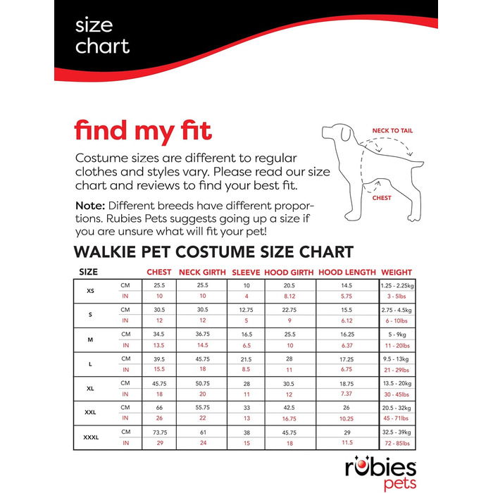 Костюм для домашніх тварин Olaf з мультфільму 