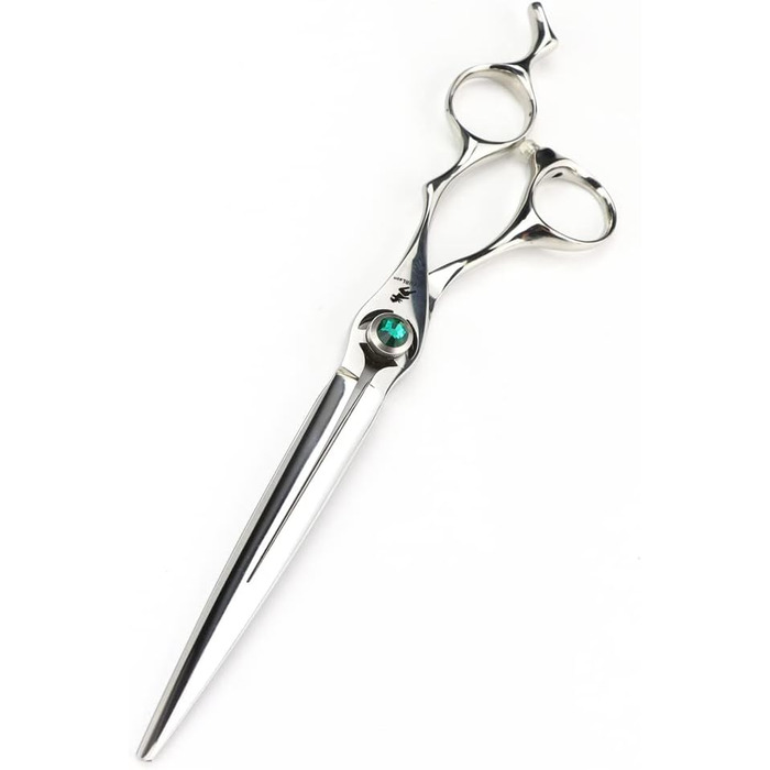 Професійні ножиці для грумінгу домашніх тварин 7,5 дюймів, з нержавіючої сталі 440C, для ті<end_of_end_of_end_end_of_of_end of that<end of that<end of that<end of that<end of that<end of that.end of that<end of that.end of that.end<end of thathelveticaEnd