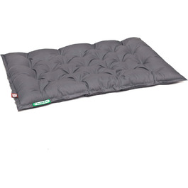 колір: сірий