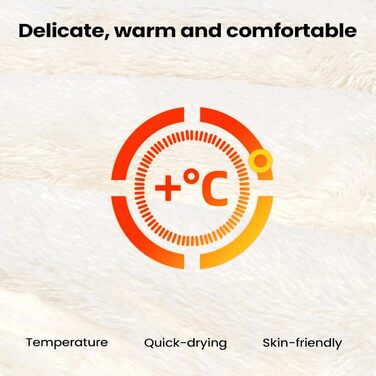 Зимовий теплий одяг для собак: тепла куртка з отвором для повідка, для маленьких та середніх собак, рожевий/білий колір