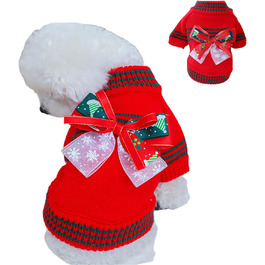 колір: гниль