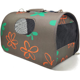 колір: блакитний, зелений, червоний, чорний