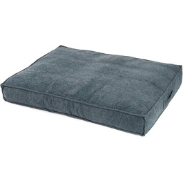 колір: функціональний блакитний