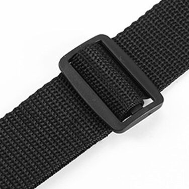 Транспортний бокс для котів, чорний: дихаючий, багатофункціональний, для подорожей та активного відпочинку