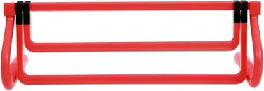 Набір для легкоатлетики Betzold - дитячі бар'єри для тренувань, легкі та зручні