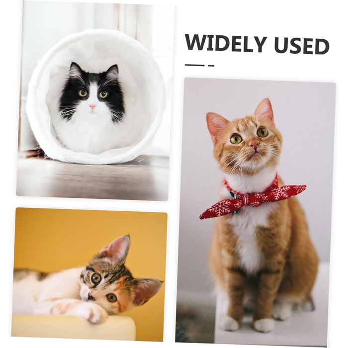 Транспортувальна сумка для собак та котів BESPORTBLE - легка, дихаюча, з регульованим ременем, легко миється