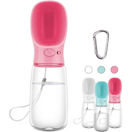 колір: роза