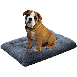 колір: темно-сірий