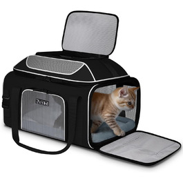 колір: чорний