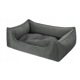 Екологічне лежак для собак